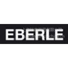 ϺƹӦ- EBERLE LSW3/020 24V 56302 