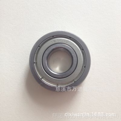 ֻӦʷǱ16101ZZ  6001ZZ⾶30MM