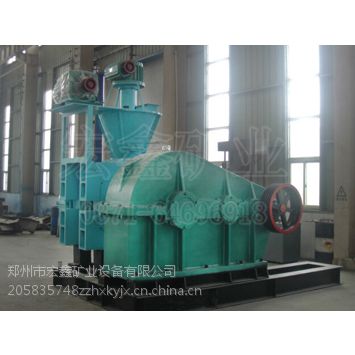 铁粉压球机价格 荥阳铁粉压球机厂家