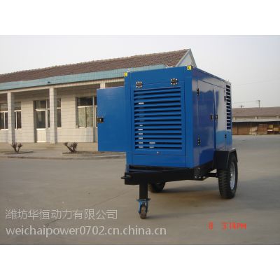 300KWƶʽ