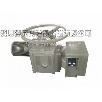 ݵӵ綯ִ2SA3012,2SA3012-LK3,2SA3012-MD,2SA3511