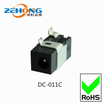 ǡʹ̡ƬDCDC-011C Ż