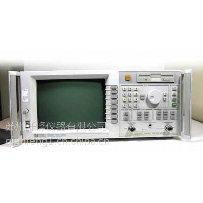 8714ETάAgilent 8714ETɫü۸
