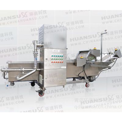 Ӧ߲˷ϴ,800kg/hϴ,Чȥɳ,ë,ϴ***,߲˷ϴ
