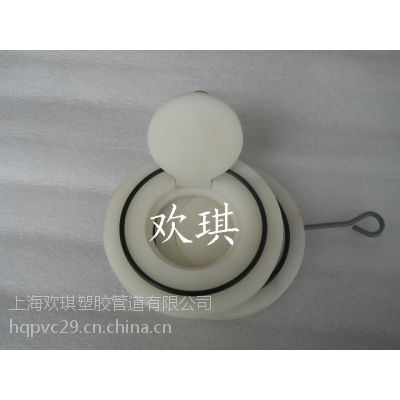 ӦPPԼֹطH74X-10S