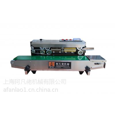 SF-150ʽĤڻ ๦ϴڻе 