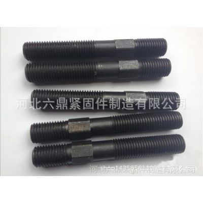 M16*200˫ͷ˨ ǿ˫ͷ˿ȫд