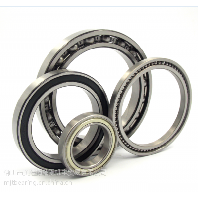 SKF  ߾ܽǽӴ7322BECBP