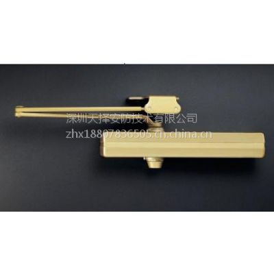 ***LCN1460-71G
