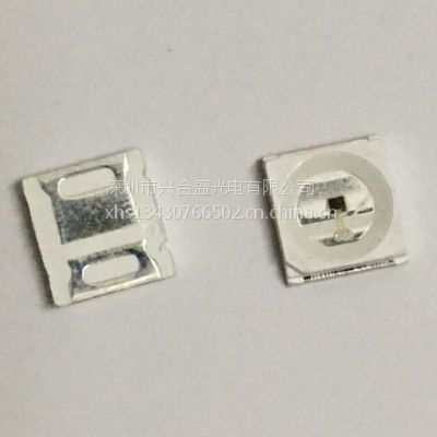 Ƭ28350.2Wĺ850120ӾԴߵ