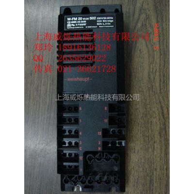 ӦΤhoneywell   TMG7403