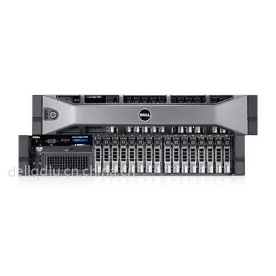 ӦR720dellR720R720