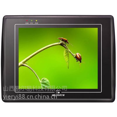 ӦMT8121IEͨ