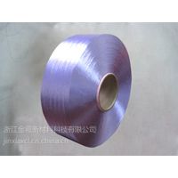 ϼ50-1000DƬĵɫ˿