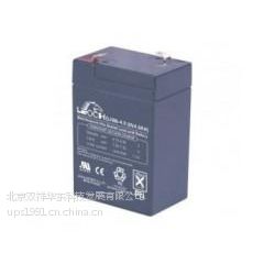 DJM12-24ʿ.12V24AH