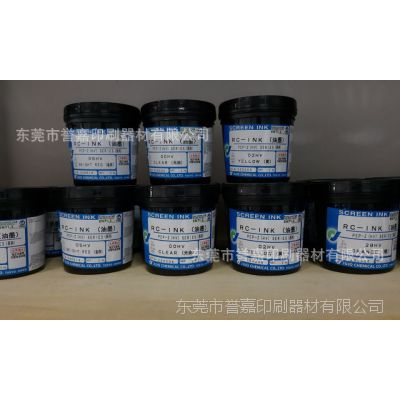 ձʮPEP-ZHV -01  PE PP PETƿUVī