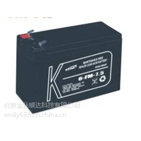 ʿ6-GFM-150