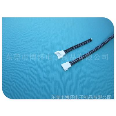 ӦMOLEX 51005   2002-3Pĸӳ