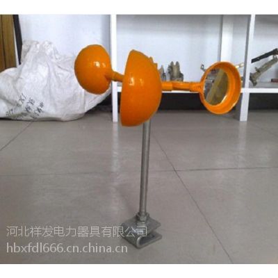 ӱ鷢Ӧѹ