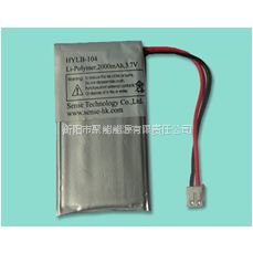 3.7V 3200mAh﮵鼰(ɶƲͬ)