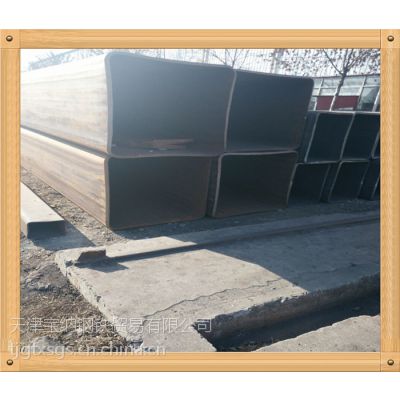 120x50,gb6728-2002