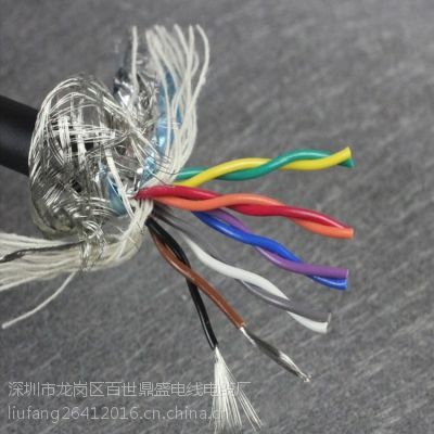  10оTRVSP5*2*0.2 ڳ