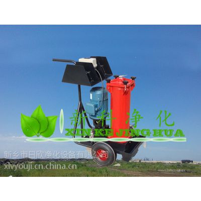 Сص¿OF5C20P6N2B05Cͻ