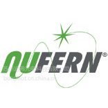 Nufern ģˣɼⲨ-Nufern 405-HP