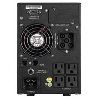 供应伊顿UPS电源(Eaton)DX系列UPS(1-20KVA)原Pulsar系列