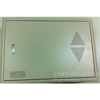 Ӧ뻧Ϣ䣨M)