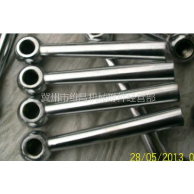 供应供应球头手柄 锥柱手柄