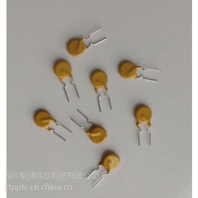 KT265-120BL/JK60-010/WH600-160
