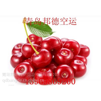 Ӧൺɶ졢ɳݡͷˮ˵쵽