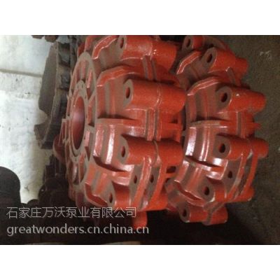 350ZJ-I-F100 C100 A8***80ǰ