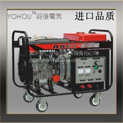 300A AXC1-300Ƶȼֱ 纸