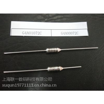 䡢ͰMICROTEMP¶ȱ˿G4A00072C/G4A01072C/E4A00072
