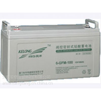 ƻ6-GFM-150ͻ