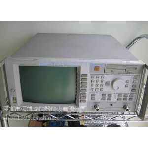 8714ES-8714ES
