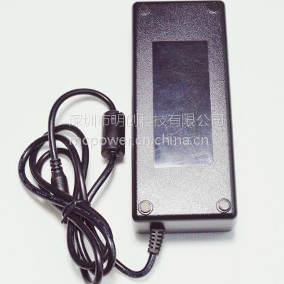MCP 24V6A 144W ԴҹӦadapter