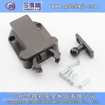 ׿ǳ淴    ׿ǳϼC-31