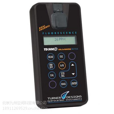 ݹӦTD-500DЯʽˮͼ/ɿٲ