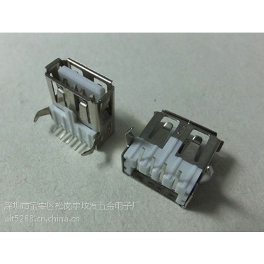 USB USB Aĸ90  ޺ǰ׽Tνоalt