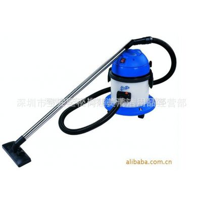 ӦBF512A