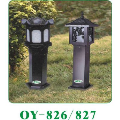ӦˮƺOY-826/827
