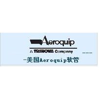 ӦAEROQUI ٽͷPFD17-1003-04-04