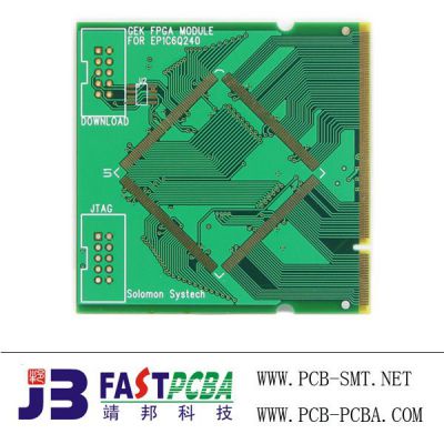 ӦϺҵӹPCB ,ҽPCBƵPCB