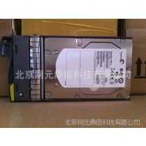 供应NetApp fas2020 fas2050 存储X298A-R5 1TB SATA 108-00197硬盘