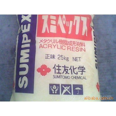 ӦLCPձҰ6040GM-MD BK