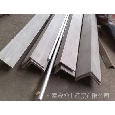 ֱ Q235BǸ пǸ40*4 Q235Ǹ ۸