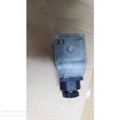 MUW250-4